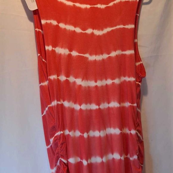 Isabel Maternity By Ingrid & Isabel Women's XXL - Picture 9 of 11